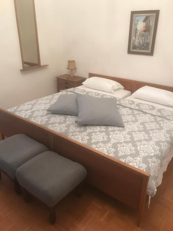 קאבאלה Carolos' House מראה חיצוני תמונה