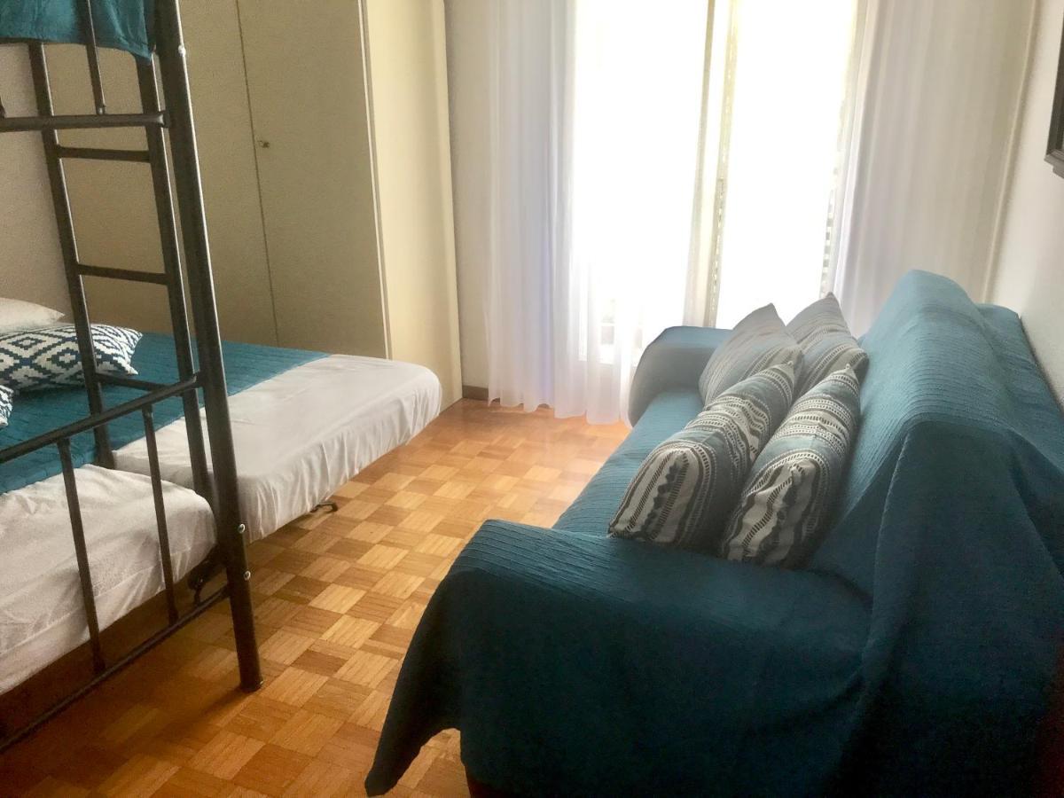 קאבאלה Carolos' House מראה חיצוני תמונה