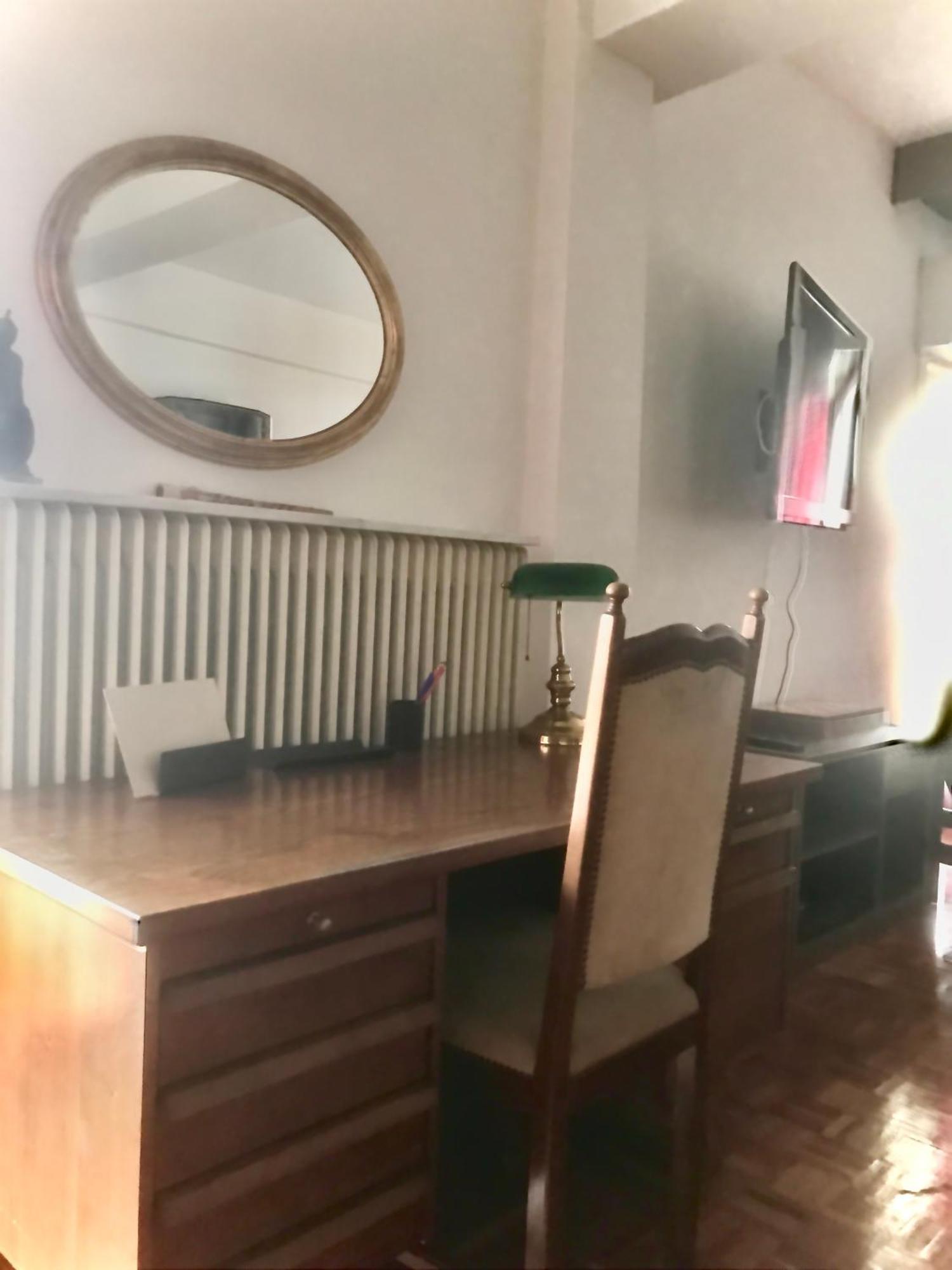 קאבאלה Carolos' House מראה חיצוני תמונה